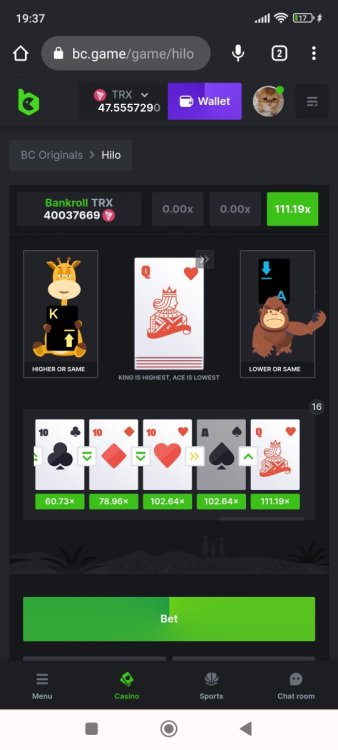 Screenshot_2022-12-23-19-37-09-714_com.android.chrome.jpg