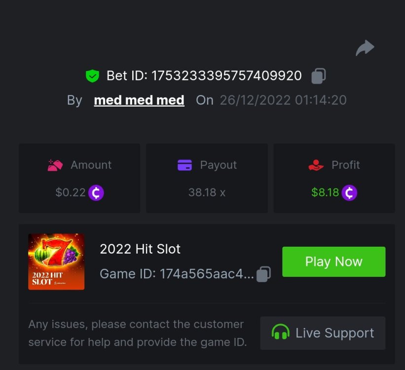 Screenshot_2022-12-26-01-15-17-48_40deb401b9ffe8e1df2f1cc5ba480b12.thumb.jpg.a5b55c613a38982cf5801c00572ec2a1.jpg