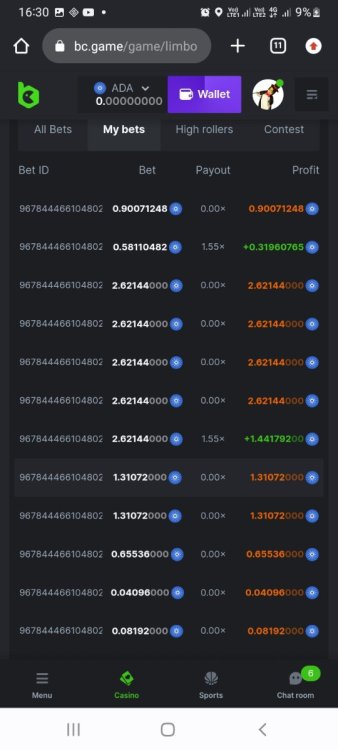 Screenshot_20221204-163026_Chrome.jpg