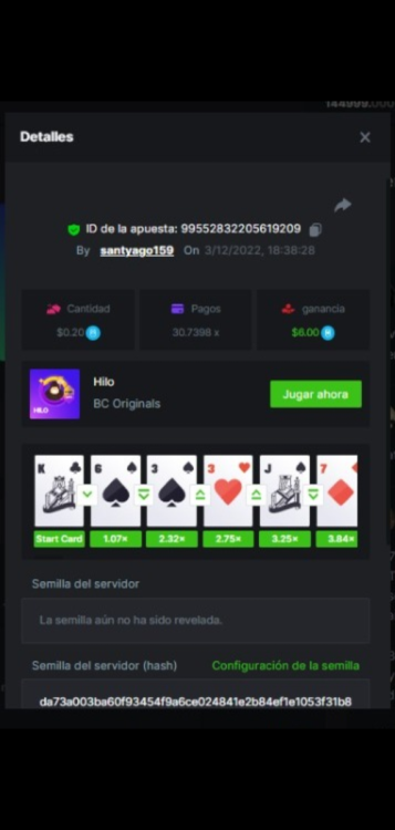 Screenshot_20221204-192703.thumb.png.d560bd07cce4041a60579d564975d5b7.png
