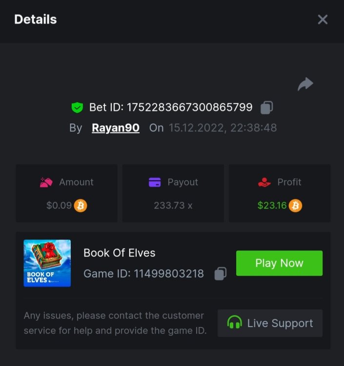 Screenshot_20221215-224153_Chrome.thumb.jpg.b8cd5af6ff54d9fe1d364110e6a028fa.jpg