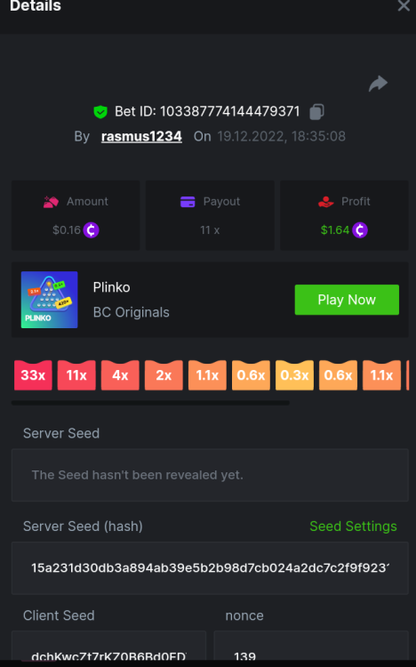 Screenshot_20221219-183548.png
