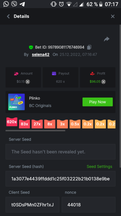 Screenshot_20221225-071753.png