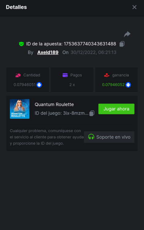 Screenshot_20221230-063257.png