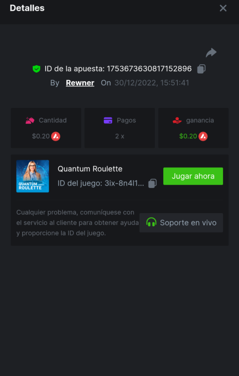 Screenshot_20221230-161355.thumb.png.f20f6d0ae46230d5f0fb9f2cf5e4878d.png