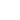 image.png.d2a5a61f467a7a45963eb08337ab047f.png