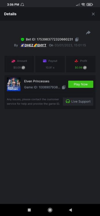Screenshot_2023-01-03-15-06-47-734_com.android.chrome.jpg