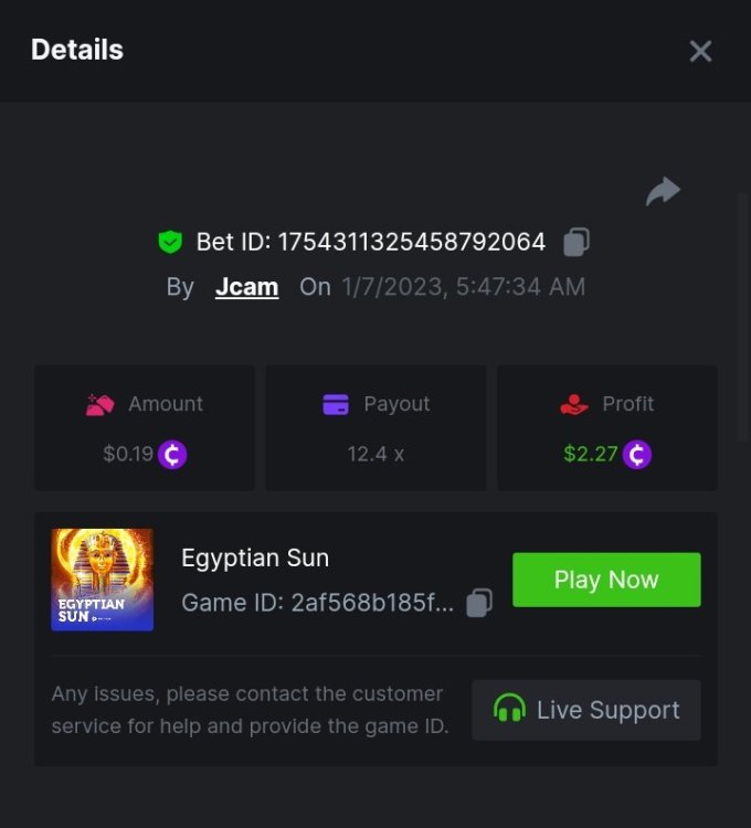 Screenshot_2023-01-07-05-48-25-19.jpg