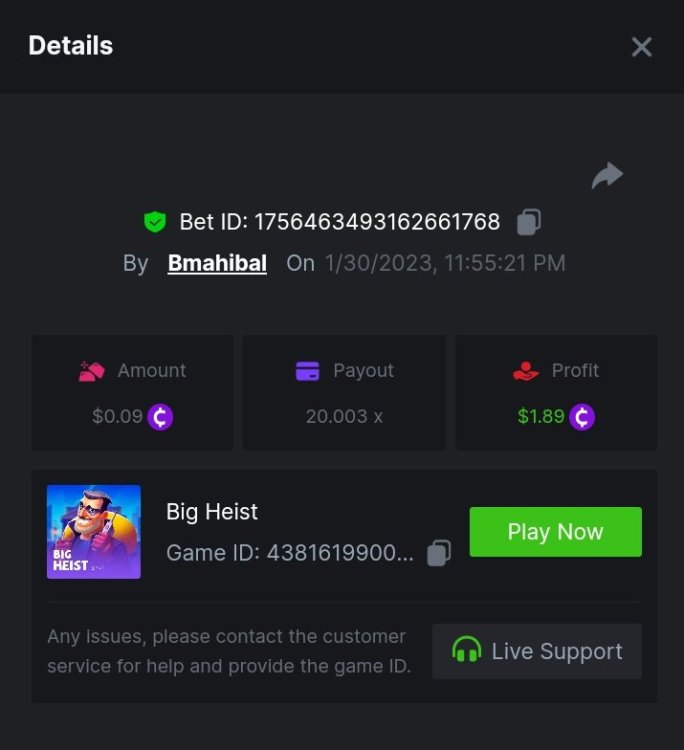 Screenshot_2023-01-30-23-55-43-62.jpg