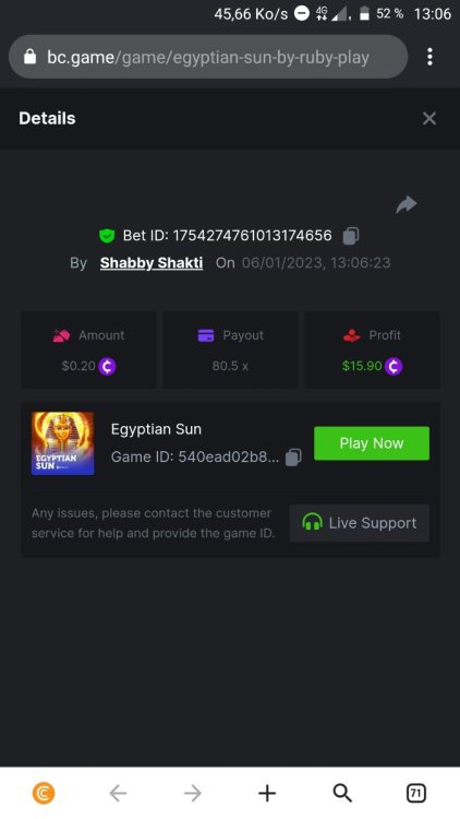 Screenshot_20230106-130700.thumb.jpeg.5b31b9024ecc035b31683062ad26e5ce.jpeg