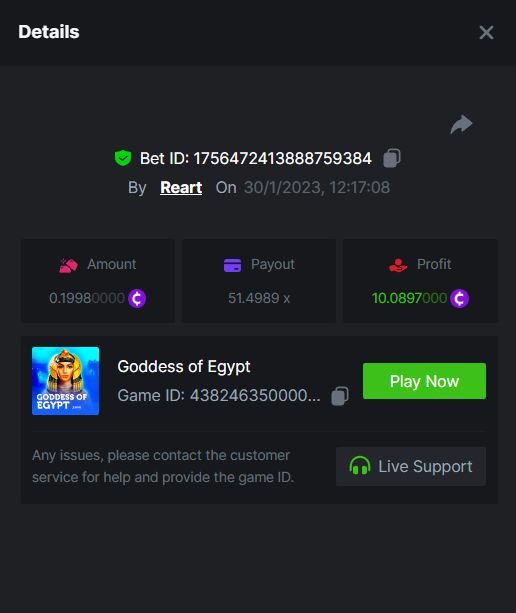 image.png.0426d17c315198d4f9f07d2bda1e5f81.png