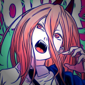 ACRIXOH