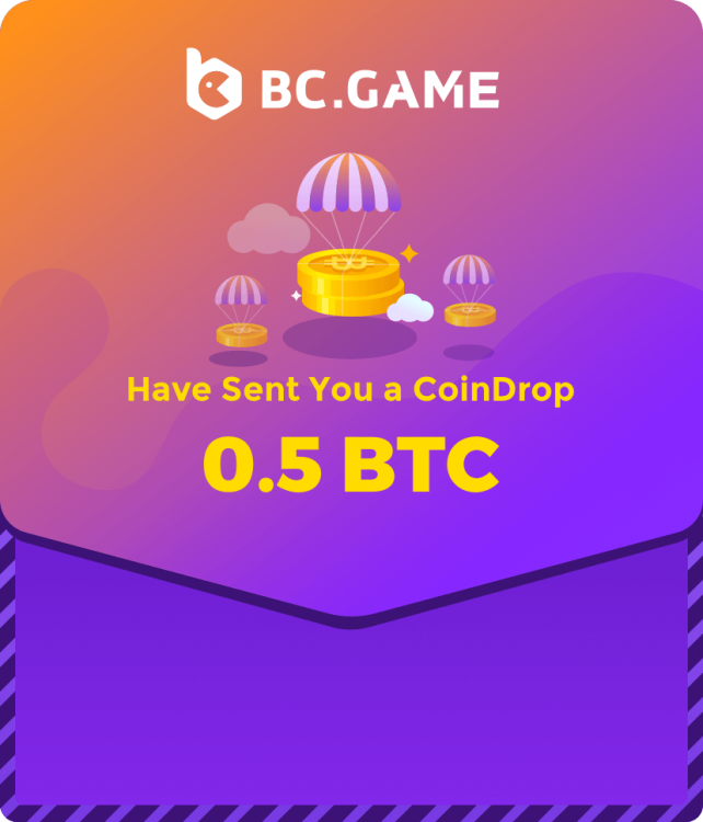 invite (3).png