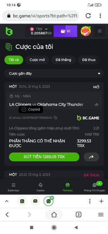 Screenshot_2023-03-21-10-14-52-491_com.coccoc.trinhduyet.jpg