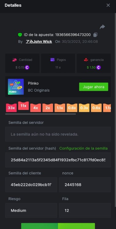 Screenshot_2023-03-30-20-47-13-035-edit_com.android.chrome.thumb.jpg.4d4354e7f9f98d56609b0d2ecec5f3c4.jpg