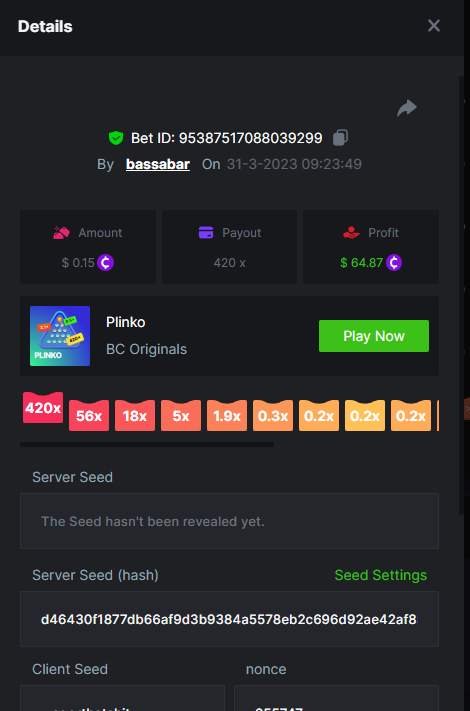 image.png.f41b7433ceb076db42eecd5dba6d47b8.png
