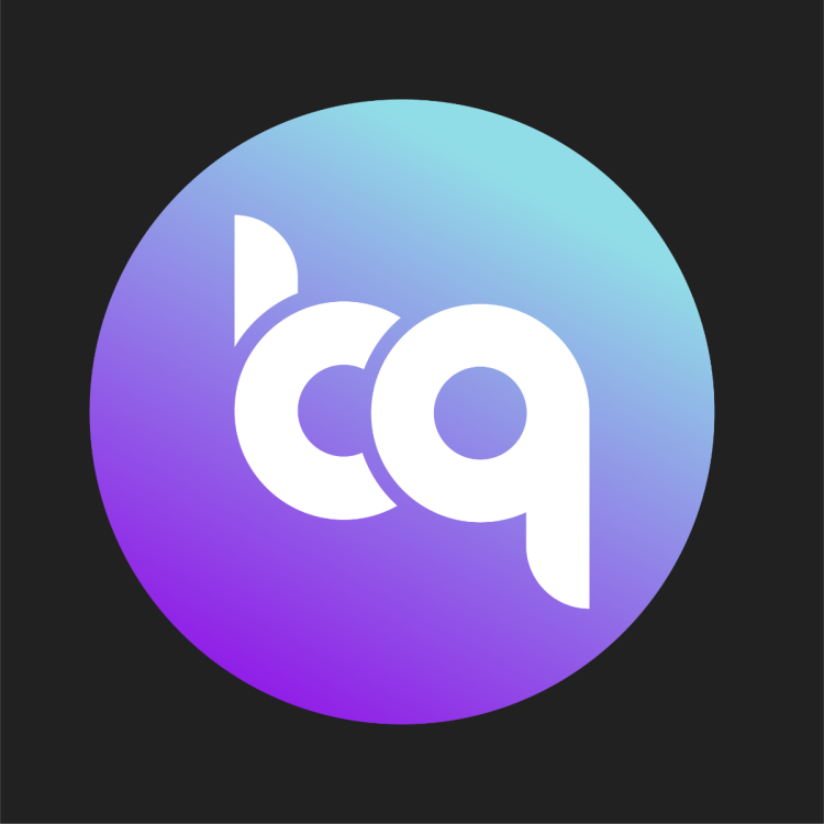 BCGlogo-08.png