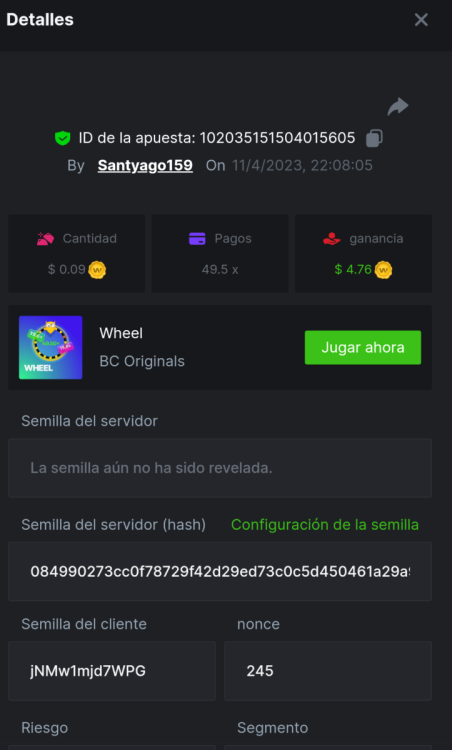 Screenshot_20230411-221844.thumb.png.2a950b93c6679fe4137257339c9cf087.png