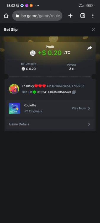 Screenshot_2023-06-07-18-02-00-511_com.android.chrome.jpg