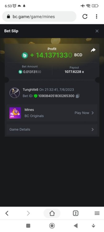 Screenshot_2023-06-08-06-53-18-102_com.coccoc.trinhduyet.jpg