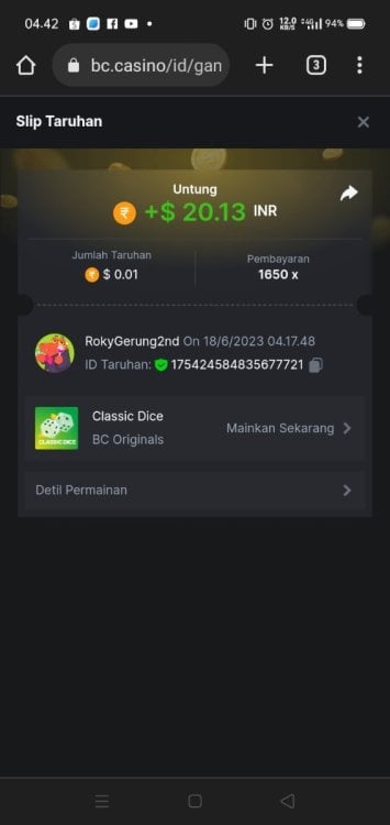 Screenshot_2023-06-18-04-42-35-43.jpg
