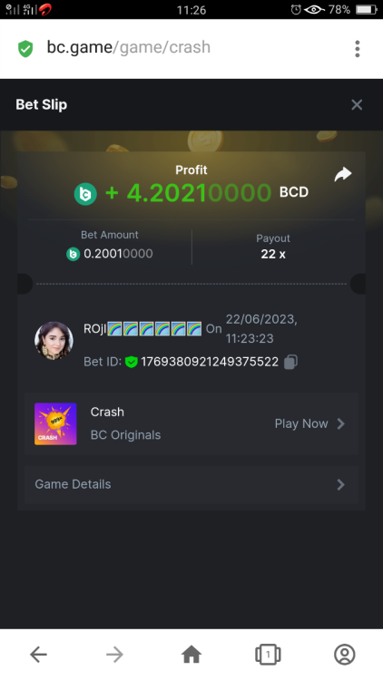 Screenshot_2023-06-22-11-26-57-42.png