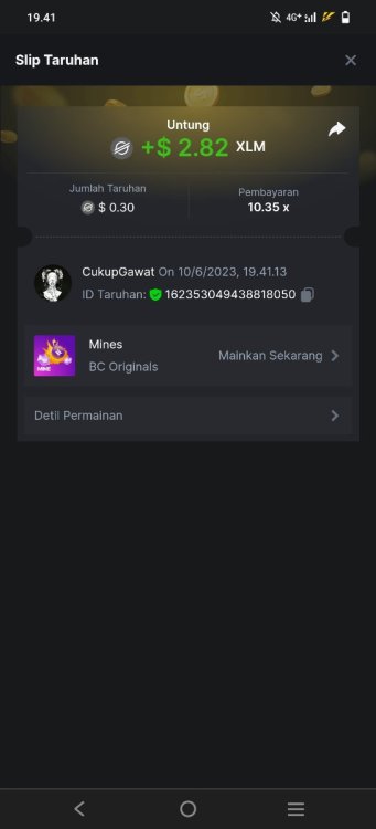 Screenshot_20230610_194140.jpg