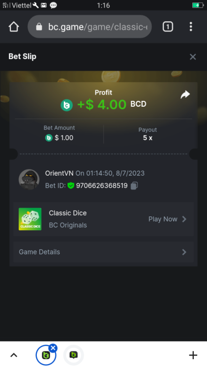 Screenshot_2023-07-08-01-16-12-11.png