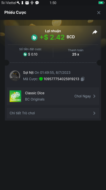 Screenshot_2023-07-08-01-50-05-14.png