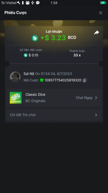 Screenshot_2023-07-08-01-54-42-54.png