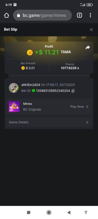 Screenshot_2023-07-21-06-19-59-719_com.android.chrome.jpg