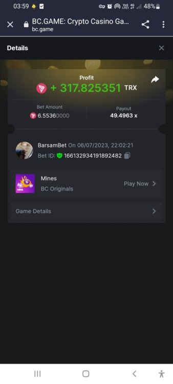 Screenshot_20230708-035934_Chrome.thumb.jpg.17648cebbe98721fe70ec06ee6810c18.jpg