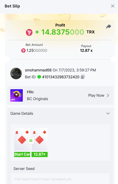 image.png.fc643bf30becc83620c52f44cd1649f4.png