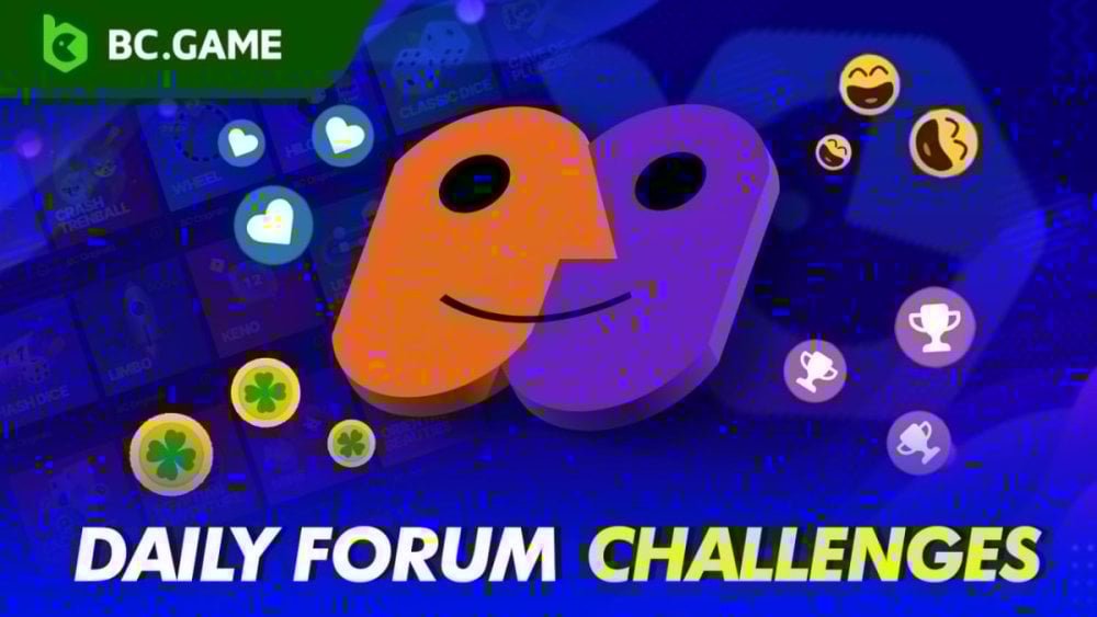 12-26-00-forumchallenges.jpg.f3c8510dcb5f8e655d0e1ed34a959a8b.jpg.962691438c18ecab4d7875933d5a847b.jpg