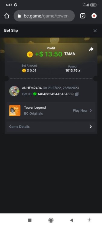 Screenshot_2023-08-29-06-47-40-239_com.android.chrome.jpg
