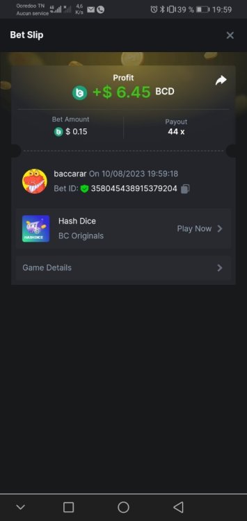 Screenshot_20230810-195931.thumb.jpg.d6824edf3ee0de1e3319e203a4f44b62.jpg