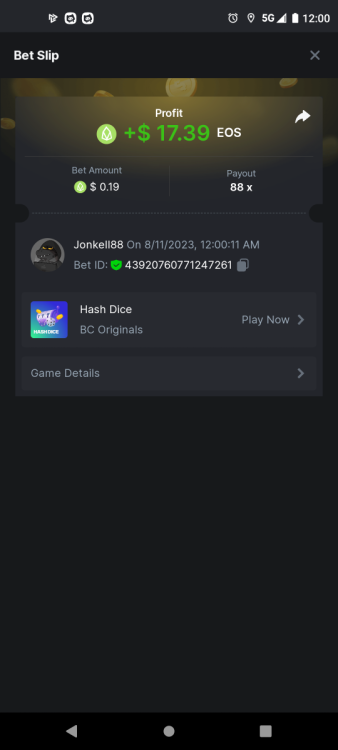 Screenshot_20230811-000025.thumb.png.12dfab69102520f2ad572f6d75b162c7.png