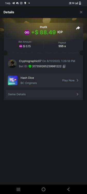 Screenshot_20230811_134623.jpg