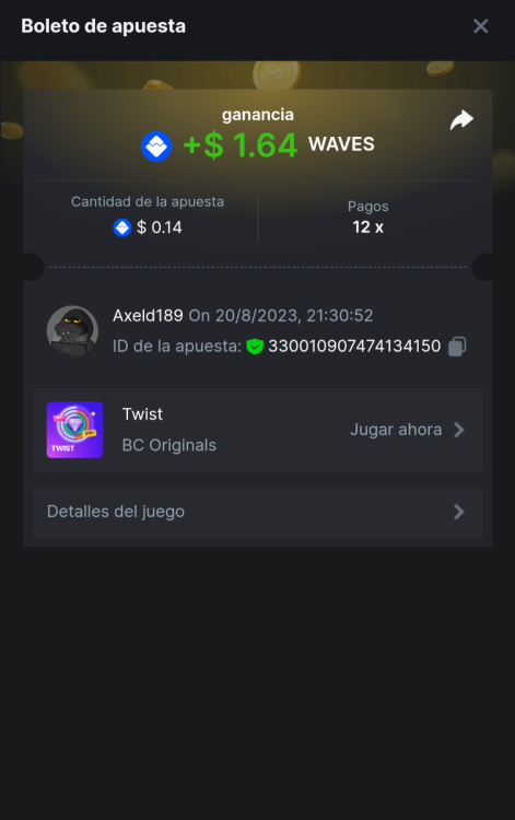 Screenshot_20230820-213224.thumb.png.ff9cf874830efd795f5c6389627409b4.png