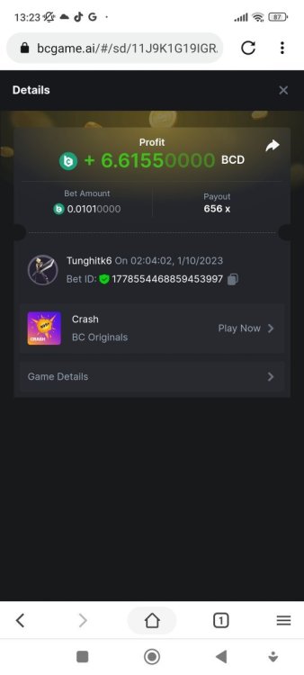 Screenshot_2023-10-01-13-23-45-384_com.coccoc.trinhduyet.jpg