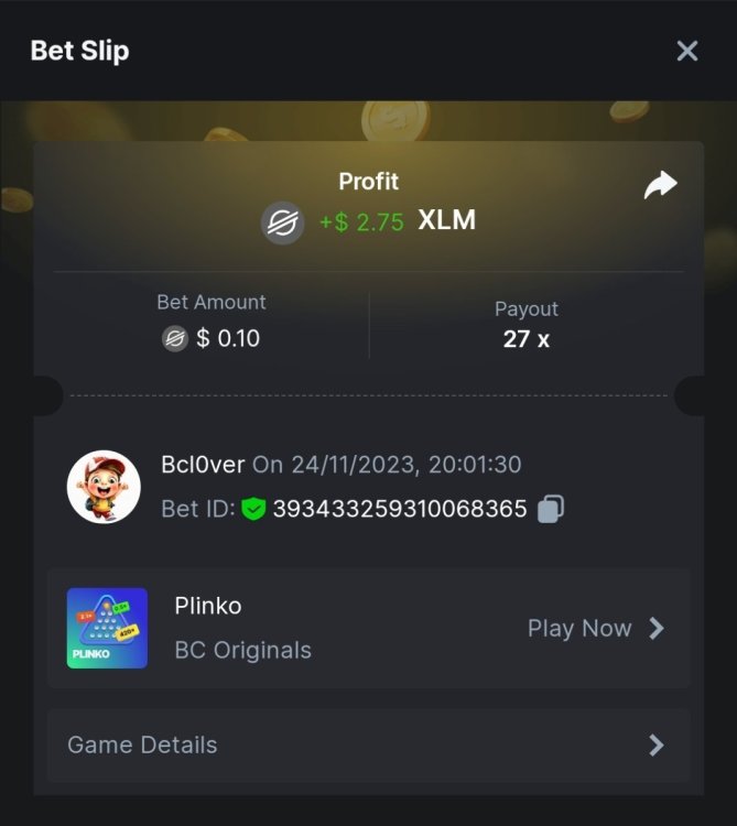 Screenshot_20231124_200157_Chrome.jpg