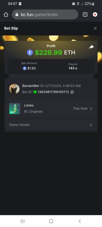 Screenshot_20240217-044713_Chrome.thumb.jpg.1ecb12597a35bac1da66e381f0544adb.jpg