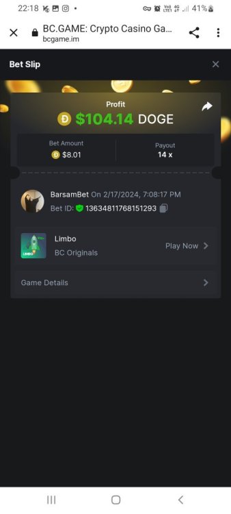 Screenshot_20240217-221831_Chrome.thumb.jpg.d51012311104fc1f7eb96c50b7db0876.jpg