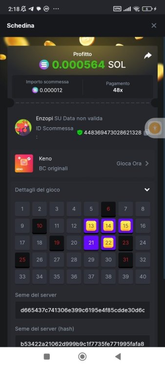 Screenshot_2024-04-19-02-18-06-249_com.android.chrome.thumb.jpg.41241569206b4bf8fe815071d52a7576.jpg