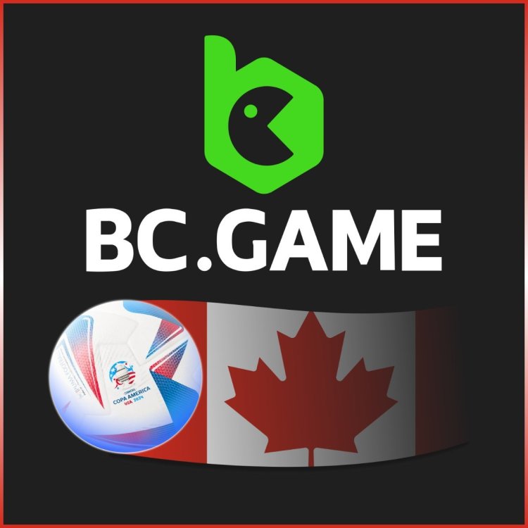 CANADA.thumb.jpg.d3e7aa225227381c19414cf3f702b9ab.jpg