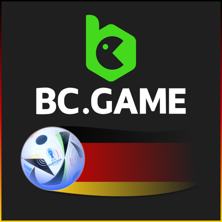 GERMANY.thumb.png.c475d3646dd4d64c5d7959eb37a2149d.png