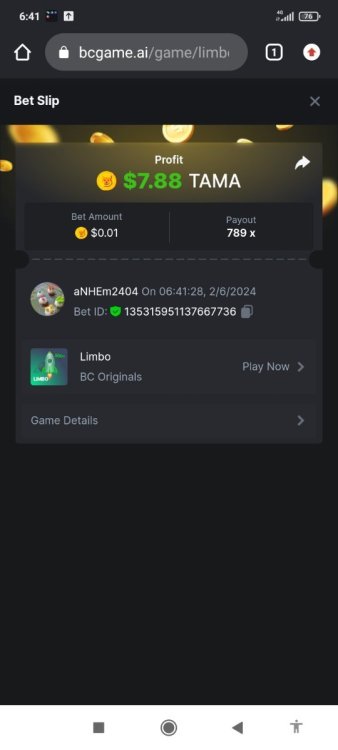 Screenshot_2024-06-02-06-41-51-129_com.android.chrome.jpg
