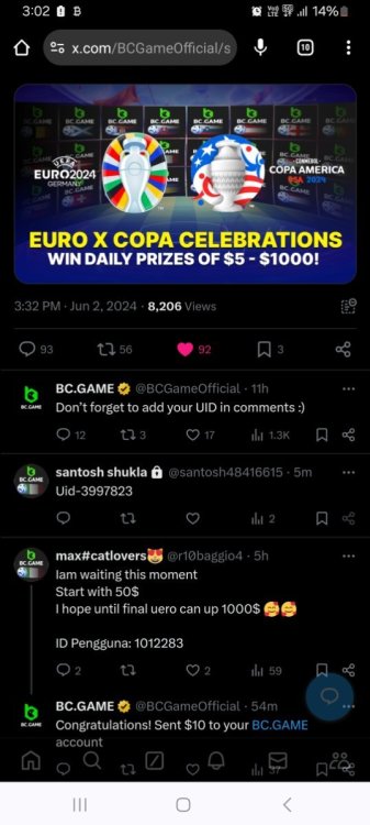 Screenshot_20240603_030241_Chrome.jpg