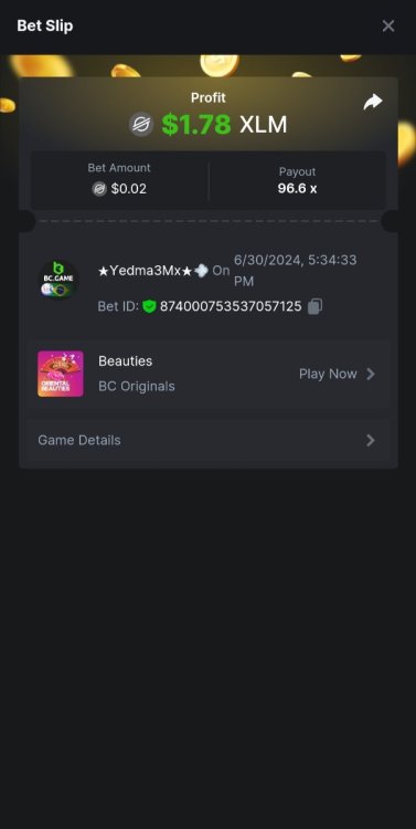 Screenshot_20240630_173608_Chrome.thumb.jpg.c9670a763709ccd0bc158d51e0a6c3d9.jpg