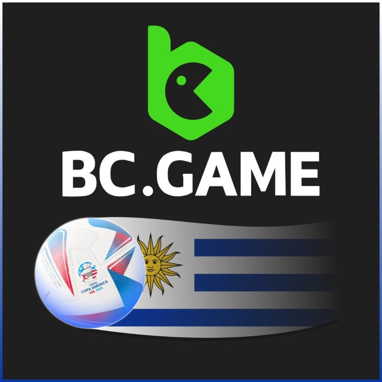 URUGUAY.thumb.jpg.eb91ef2cfecbf0a6cd15794dc748e173.jpg